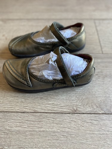 Kalso earth women - women's, gold