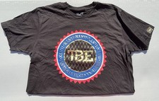 Floyd Mayweather Shirt Size XL