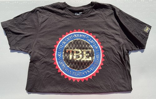 Floyd mayweather shirt size - mayweather,