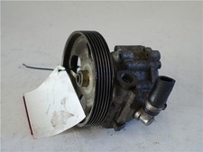 Fiat SCUDO Van (220L) 2.0 JTD