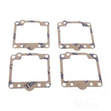 Tourmax Float Chamber Gasket