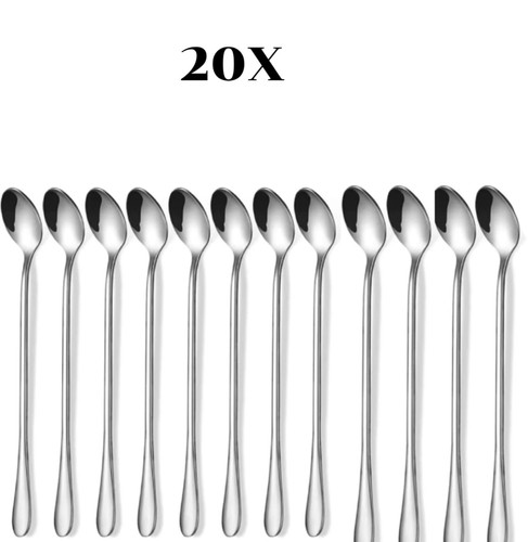 20x long handle - 20x,