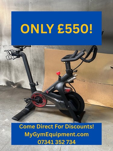 Peloton indoor exercise - pl-21,