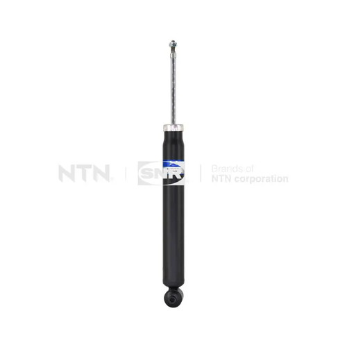 Shock absorber rear axle - rear,