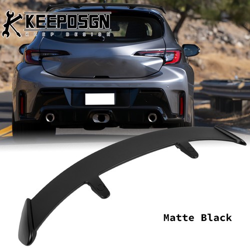 For toyota corolla - for,