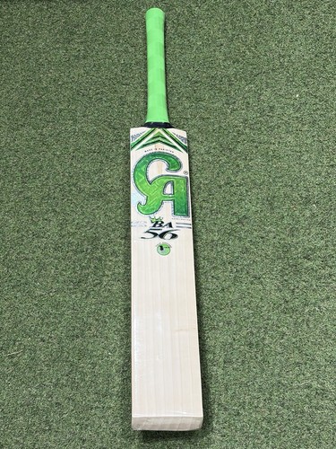 Ba56 babar azam cricket bat - ca,