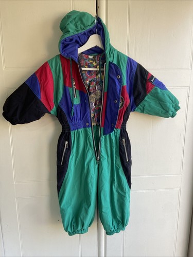 Vintage polarn pyret - vintage, polarn&pyret