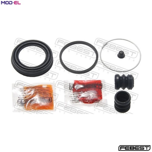 Repair kit brake caliper - repair,