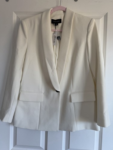 Karen millen ivory - karen,