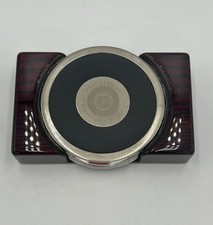 West African Portland Cement