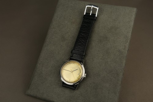 Vintage 1960s juvenia - vintage,