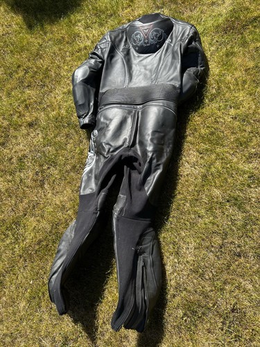 Dainese lady ladies - lady,
