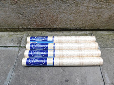 Vymura Monselice Vinyl Ready Pasted Wallpaper 4 Rolls 85-078 Batch No 1