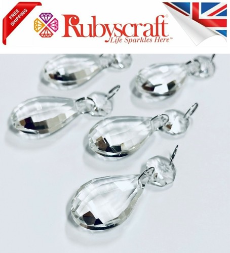 Pack crystal chandelier - of,