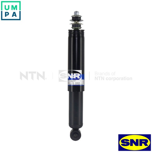 Shock absorber sa65213 - shock, sa65213.22