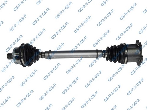 Gsp 203058 drive - gsp,