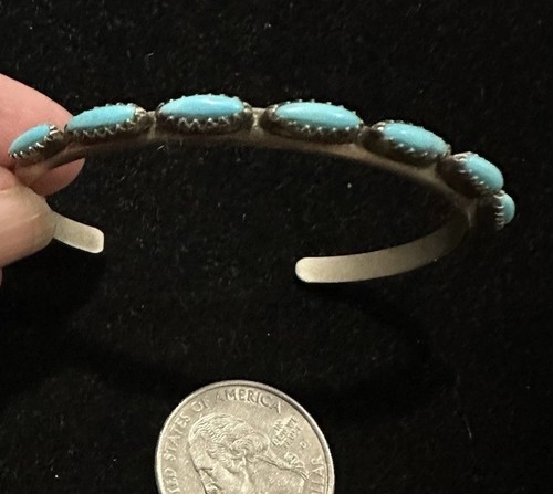 Native american vintage - native, us