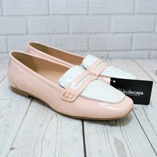 Womens kaleidoscope pink - womens,
