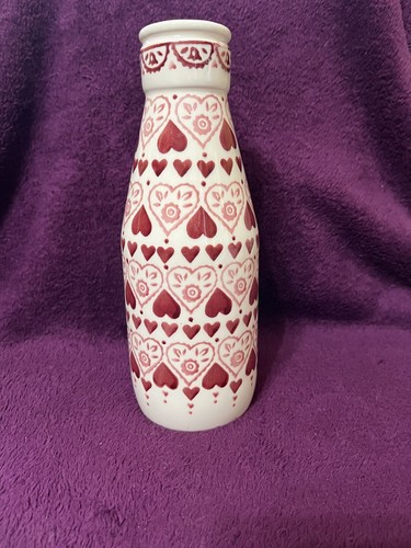 Emma bridgewater sampler - bridgewater,