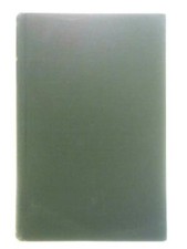 Pedigree Cats (P. M. Soderberg