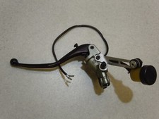 DUCATI 1198S 1098S OEM BREMBO