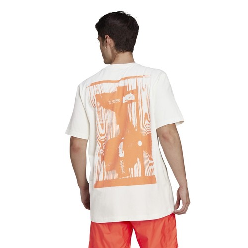 Adidas originals men - originals, men's
