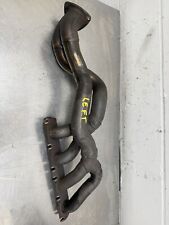 Audi RS4 B7 4.2 V8 BNS Left Exhaust Manifold 079253033F