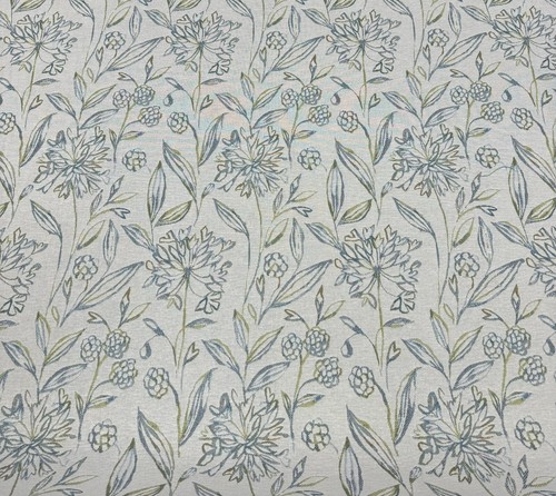 Voyage fabric pennington - fabric,