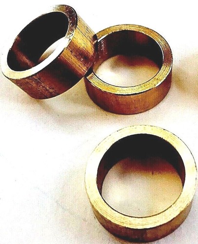 Blade arbor adapters - arbor, 20mm
