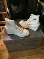 Converse Chuck 70 Wedge