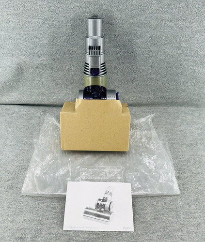 Dyson dc07 dc08 dc11 - dc11,