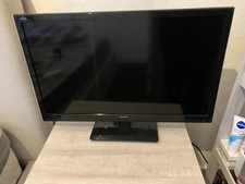 Sharp 24bc0k widescreen - 24bc0k, 24"