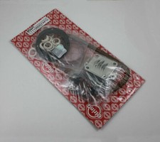 VW ENGINE GASKET KIT AIR