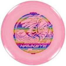 Innova Star Hawkeye | Choose
