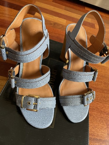Victoria secret colin - victoria’s,