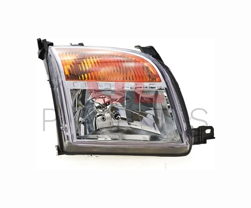 Headlight headlamp for - headlight,