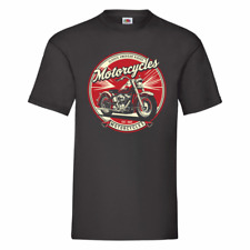 Classic American Riders