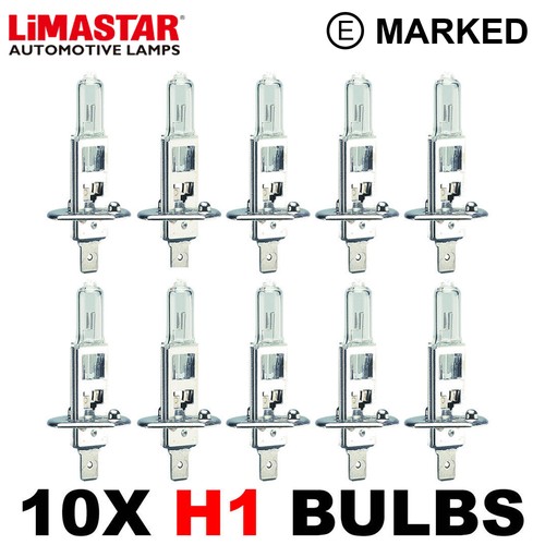 24v 70w oem - 10,