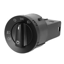 For Vw Polo 6n 9n 1999-2009