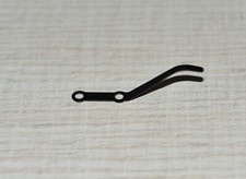 Finger lift for sme headshell - sme,