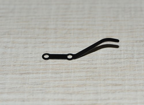 Finger lift for - finger-lift, sme