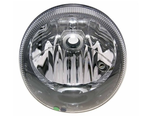 Vespa 200 headlight - gt, l