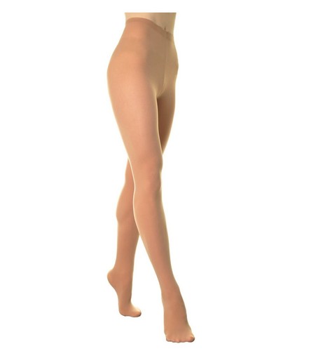 Women dance tights full foot - women,