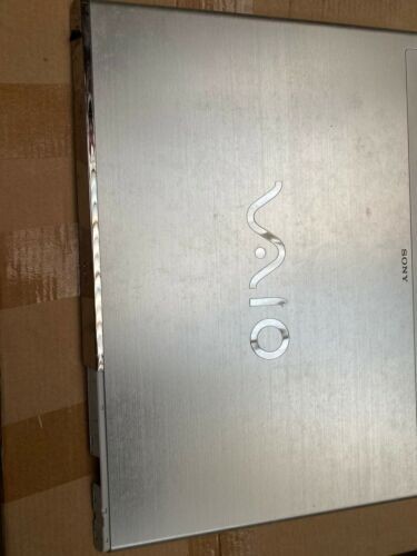 Sony vaio svt13 - vaio, svt131a11l
