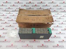 BAXALL ZTX7/32M8 Telemetry