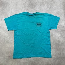 Vintage Catering T-Shirt Mens