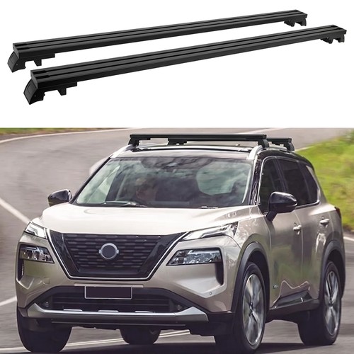 For nissan xtrail t33 - nissan,