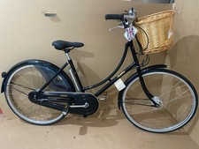 Pashley Traditional Cycle