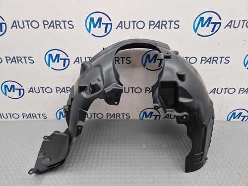 Bmw series wheel arch - bmw,