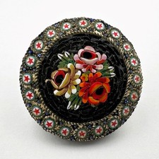 VINTAGE / ANTIQUE ITALIAN